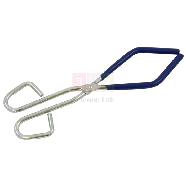 Beaker Tongs